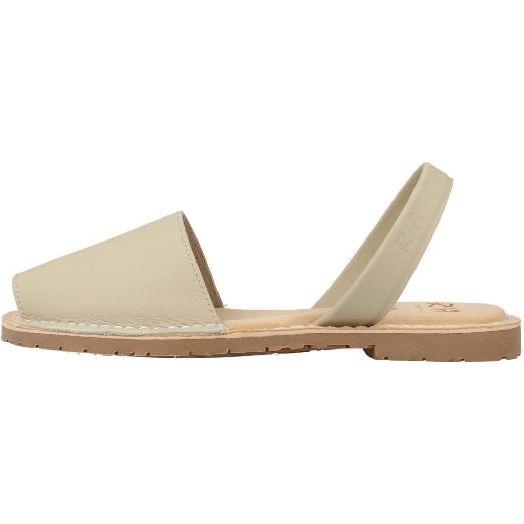 RIA MENORCA en color VERDE (2)