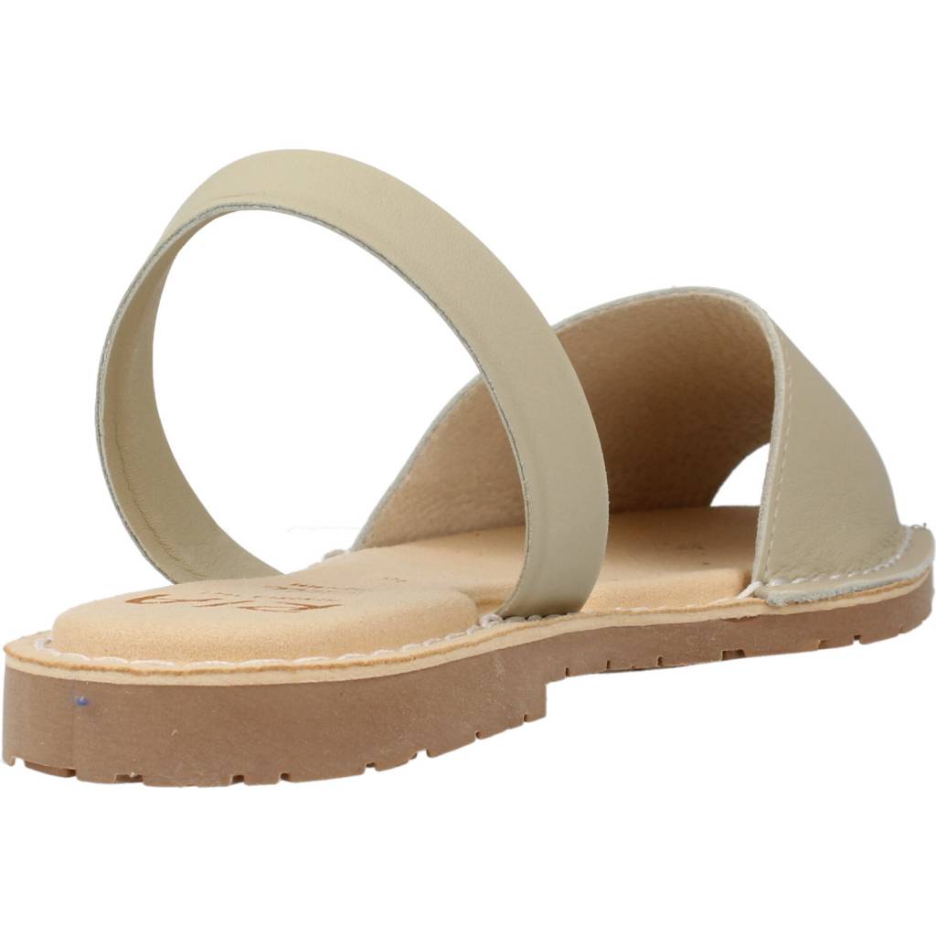 RIA MENORCA en color VERDE (3)