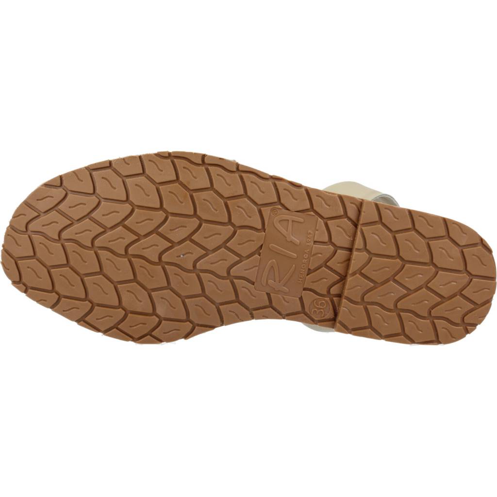 RIA MENORCA en color VERDE (6)