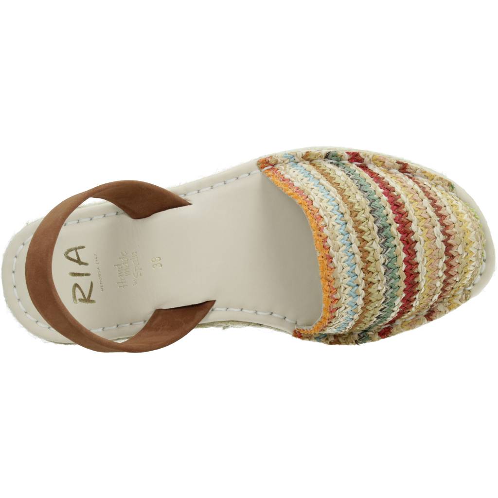 RIA MENORCA IBICENCA en color MULTICOLOR (7)
