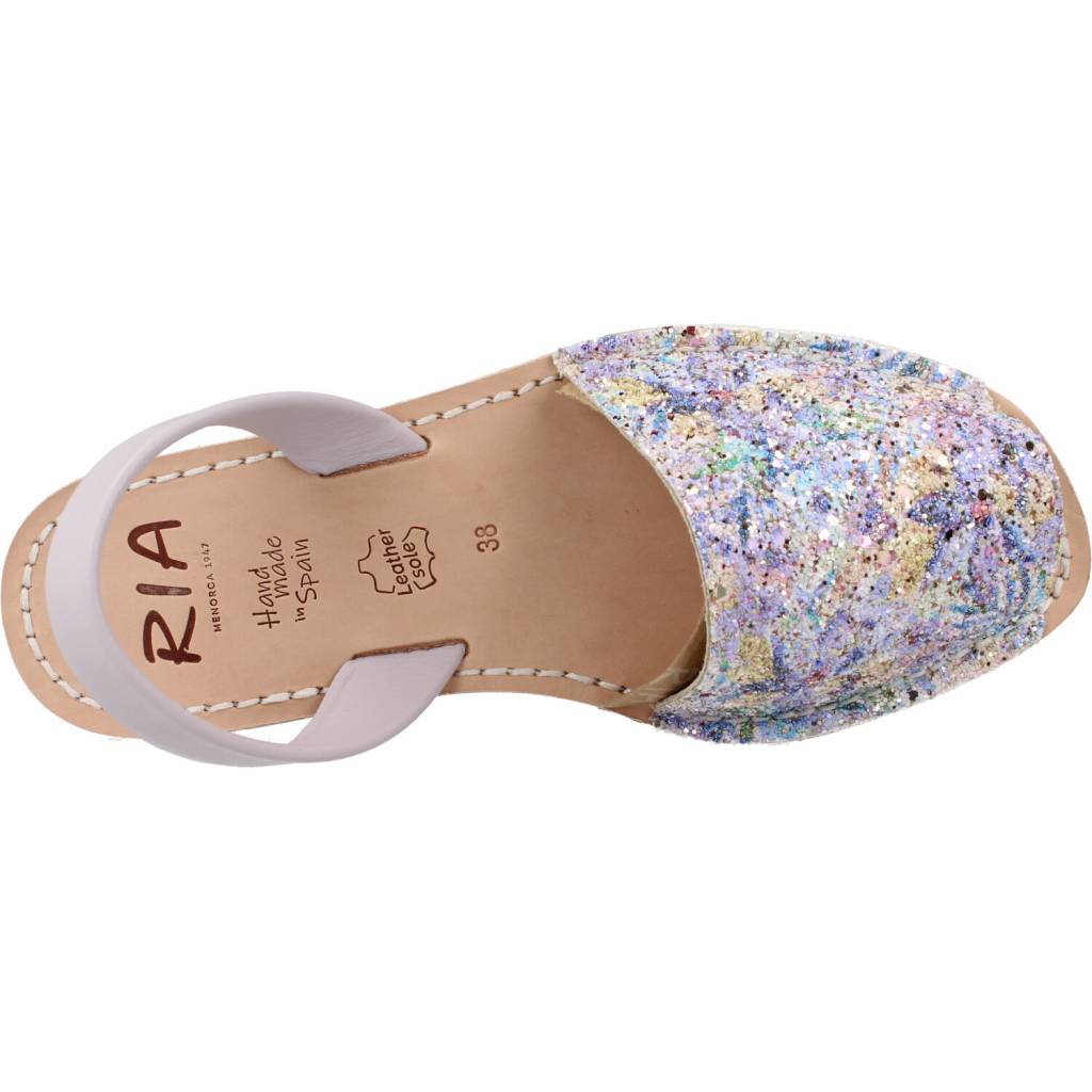 RIA MENORCA IBICENCA en color MULTICOLOR (7)