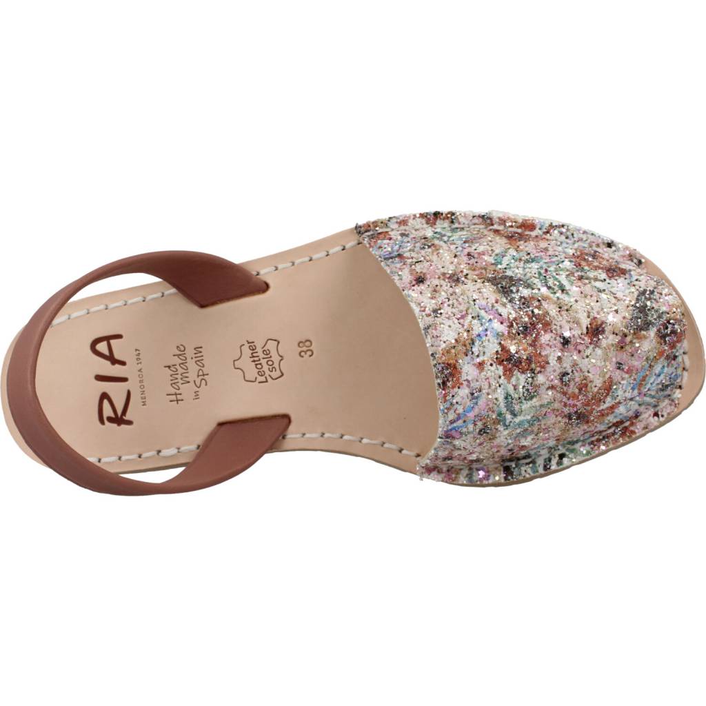 RIA MENORCA IBICENCA en color MULTICOLOR (7)