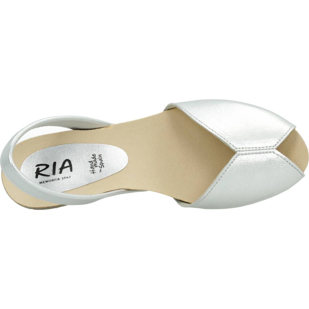 RIA MENORCA IBICENCA en color GRIS (7)