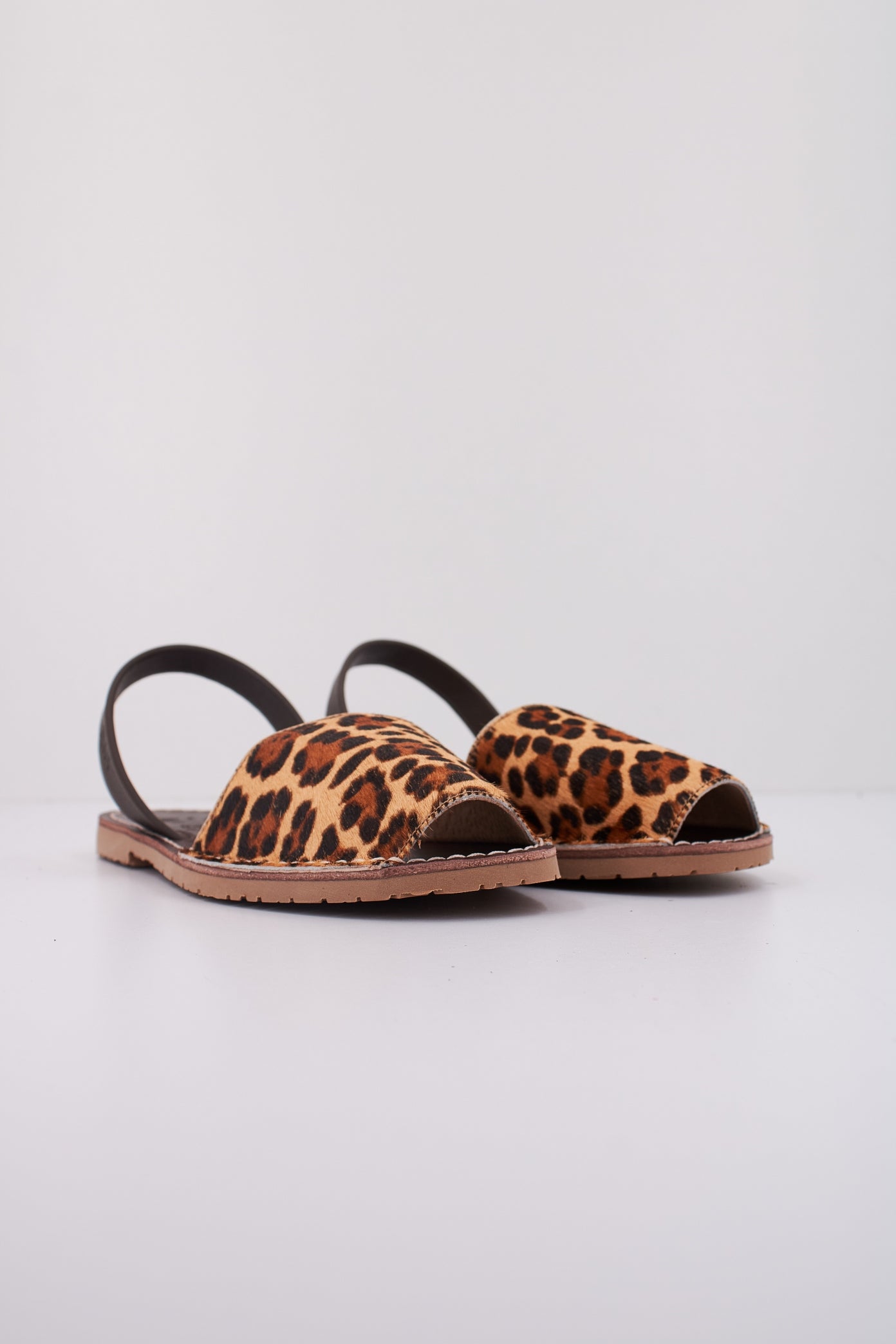 RIA MENORCA T en color ANIMAL PRINT (2)
