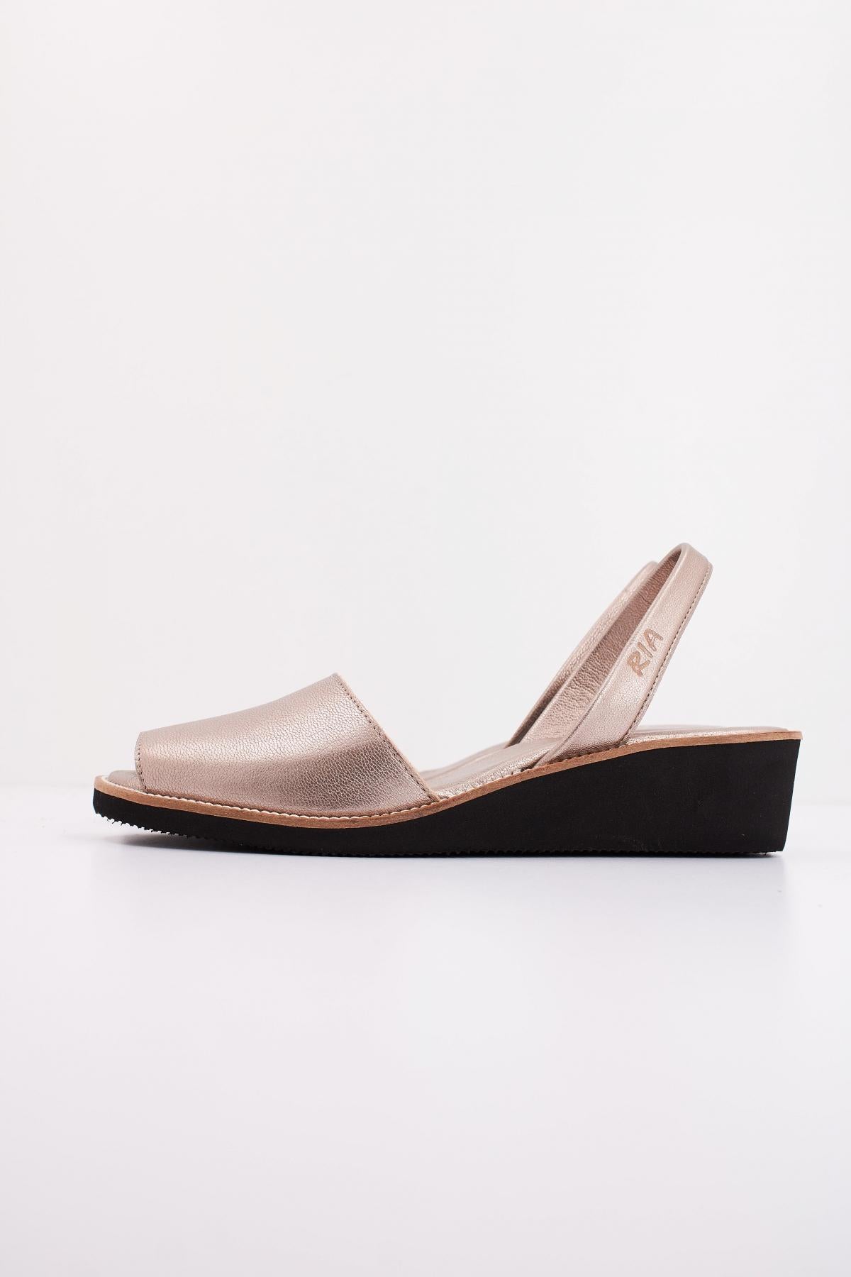 RIA MENORCA R en color BRONCE (1)