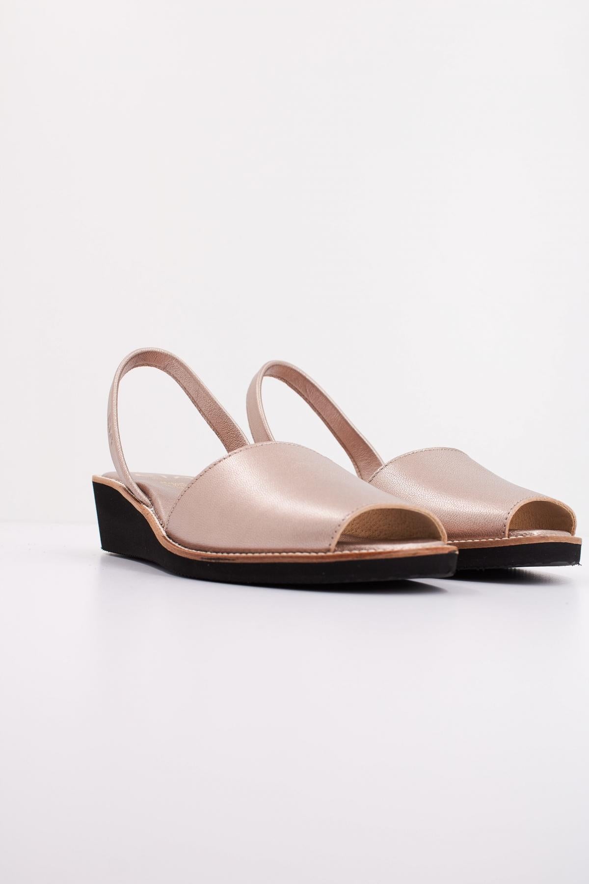 RIA MENORCA R en color BRONCE (2)