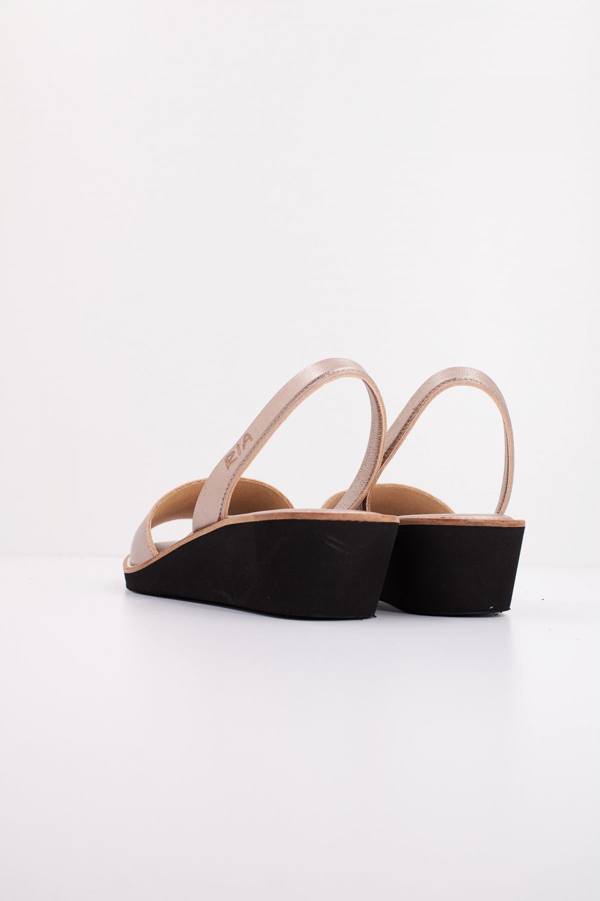 RIA MENORCA R en color BRONCE (4)