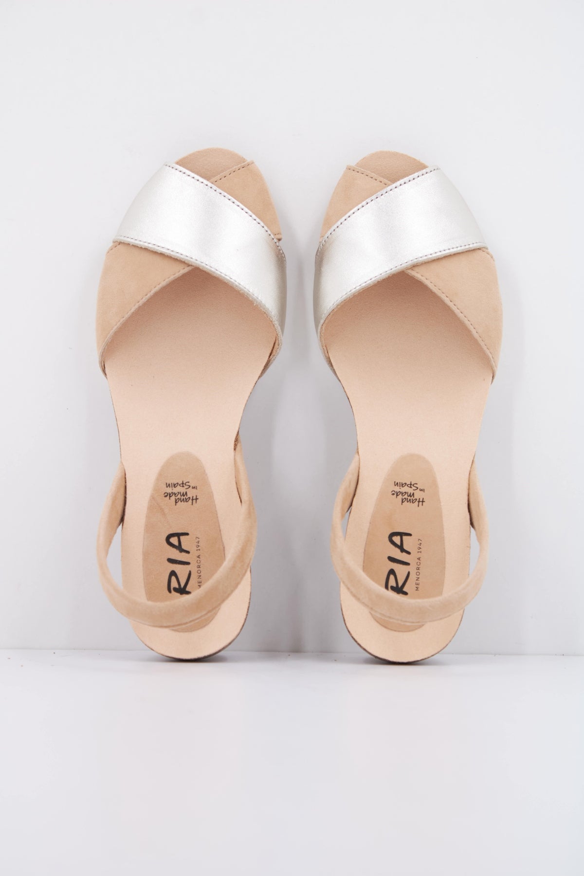 RIA MENORCA IBICENCA en color PLATA (3)