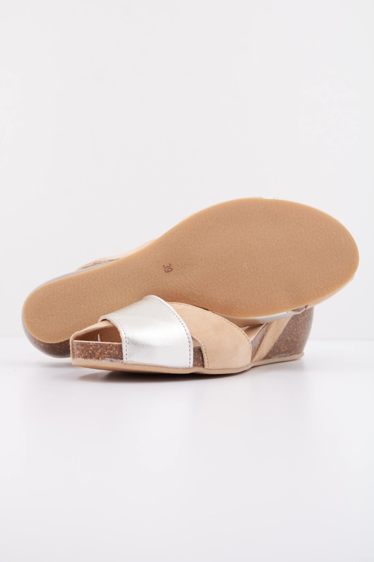 RIA MENORCA IBICENCA en color PLATA (5)