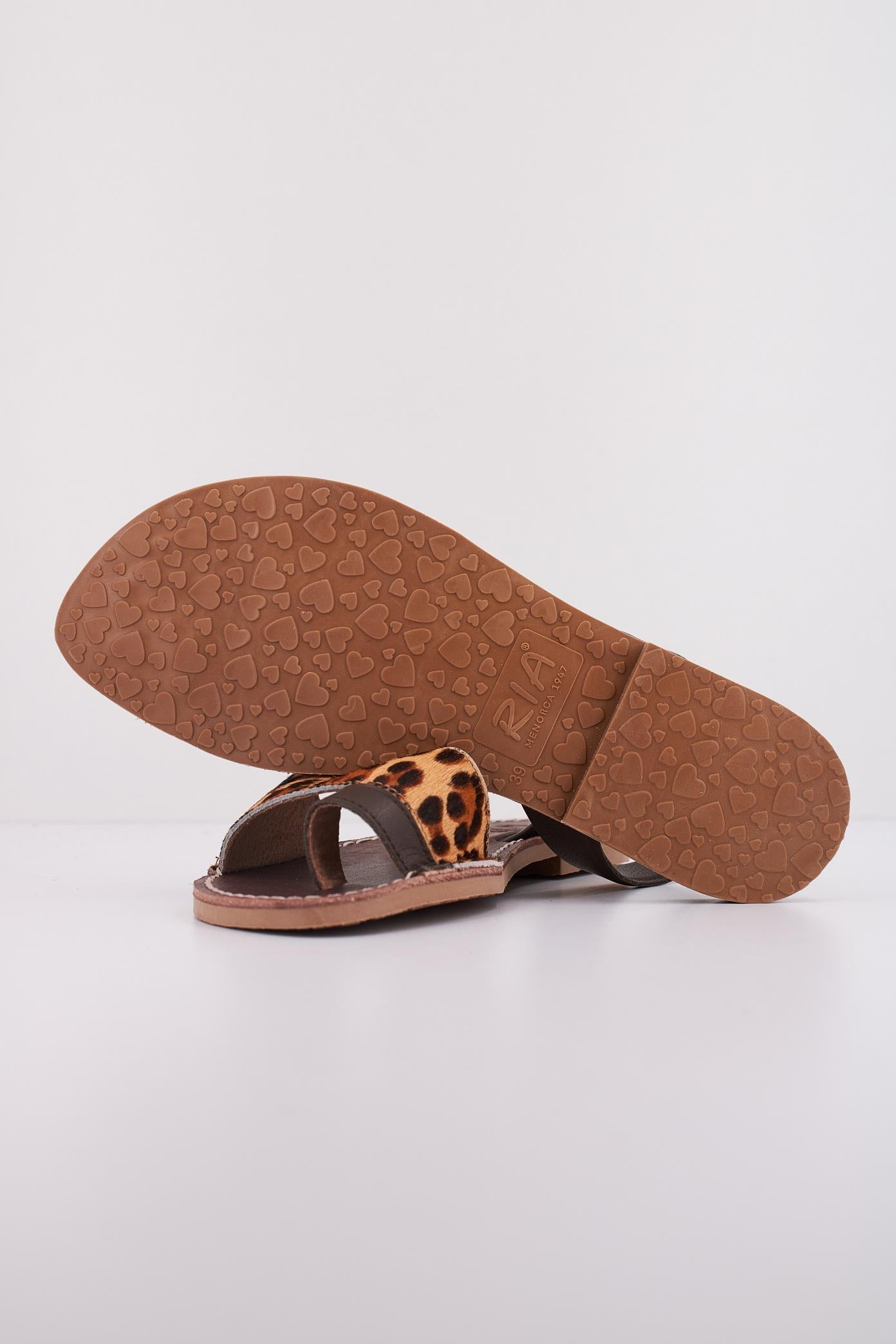 RIA MENORCA en color ANIMAL PRINT (5)