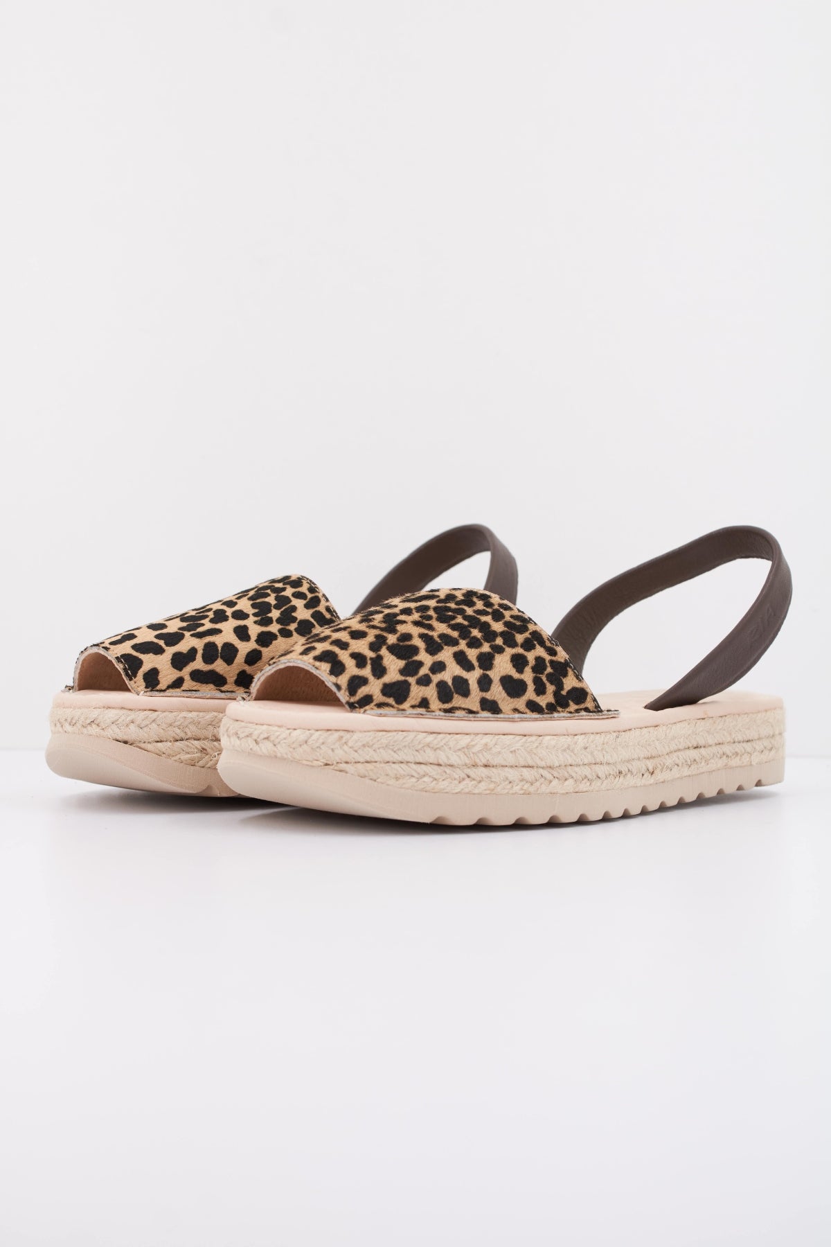 RIA MENORCA S en color ANIMAL PRINT (2)