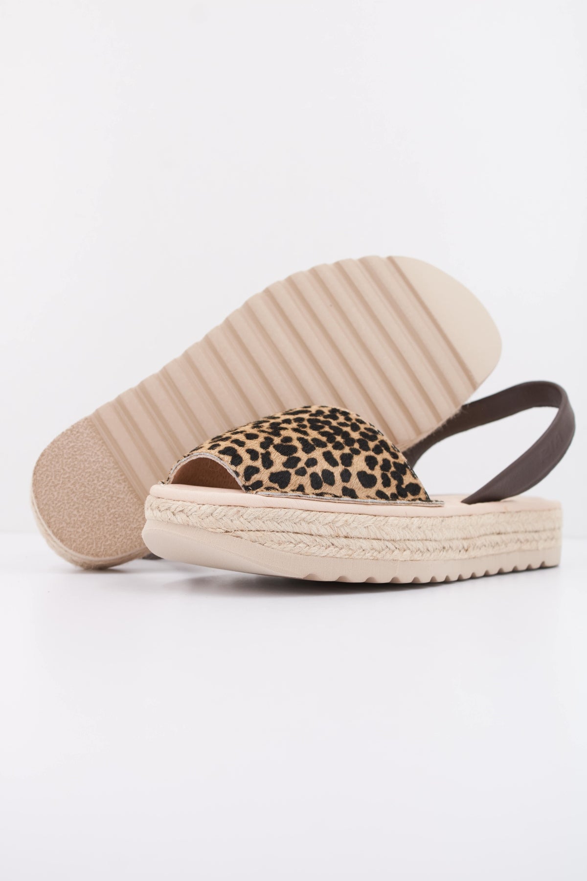 RIA MENORCA S en color ANIMAL PRINT (5)
