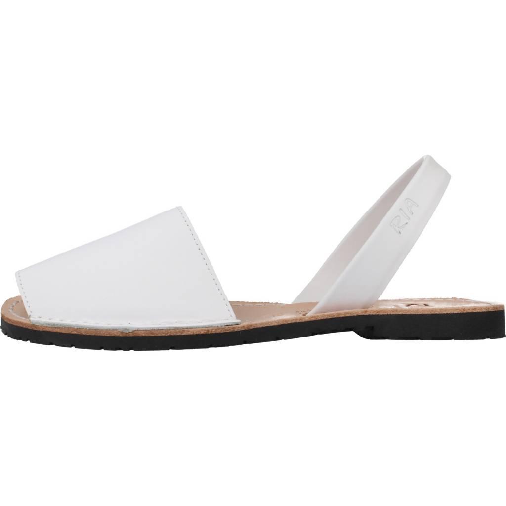 RIA MENORCA BOX IBICENCA en color BLANCO (2)