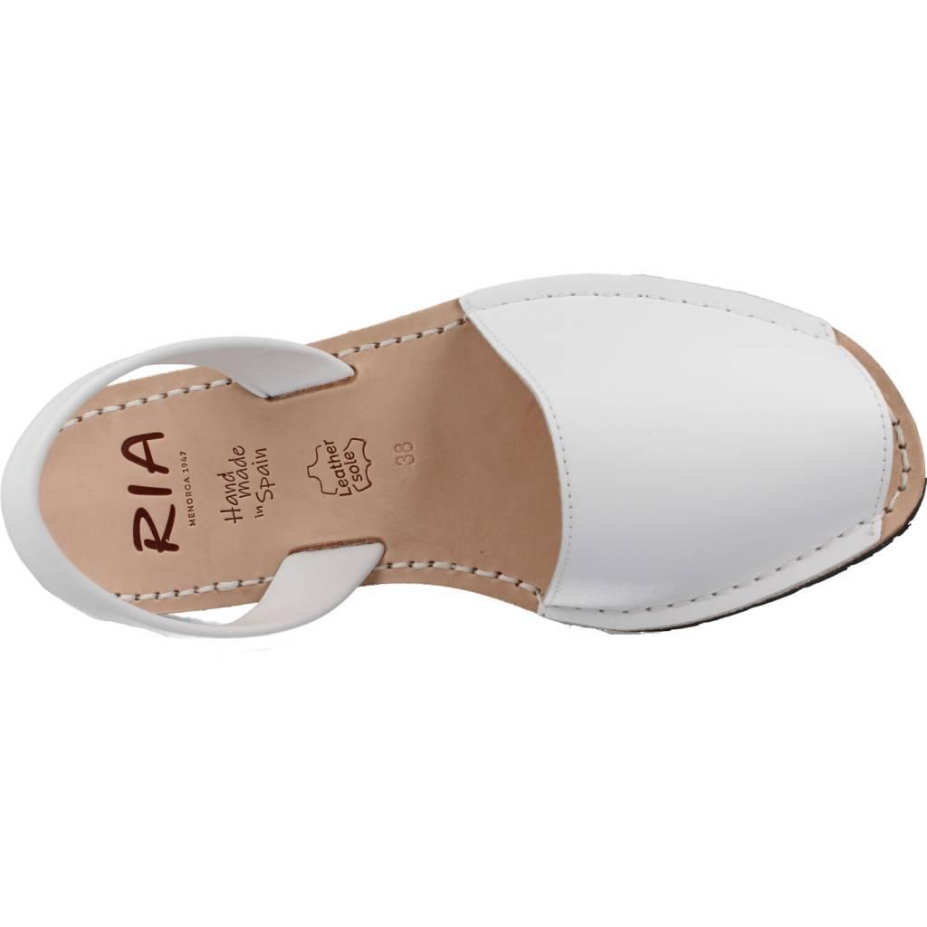 RIA MENORCA BOX IBICENCA en color BLANCO (7)