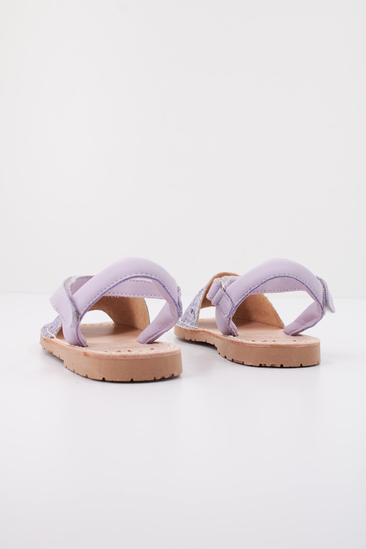 RIA MENORCA IBICENCA en color VIOLETA (4)