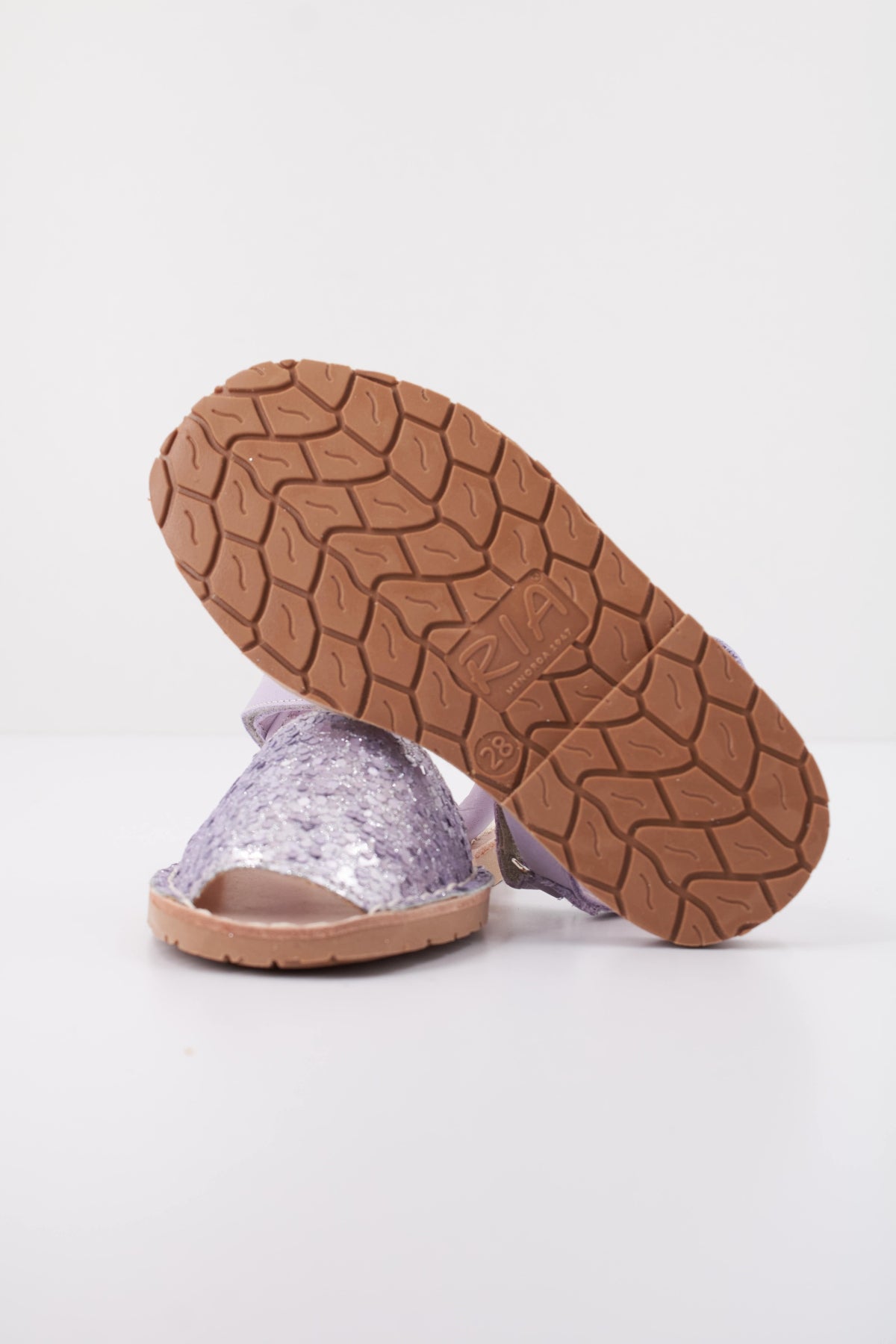 RIA MENORCA IBICENCA en color VIOLETA (5)