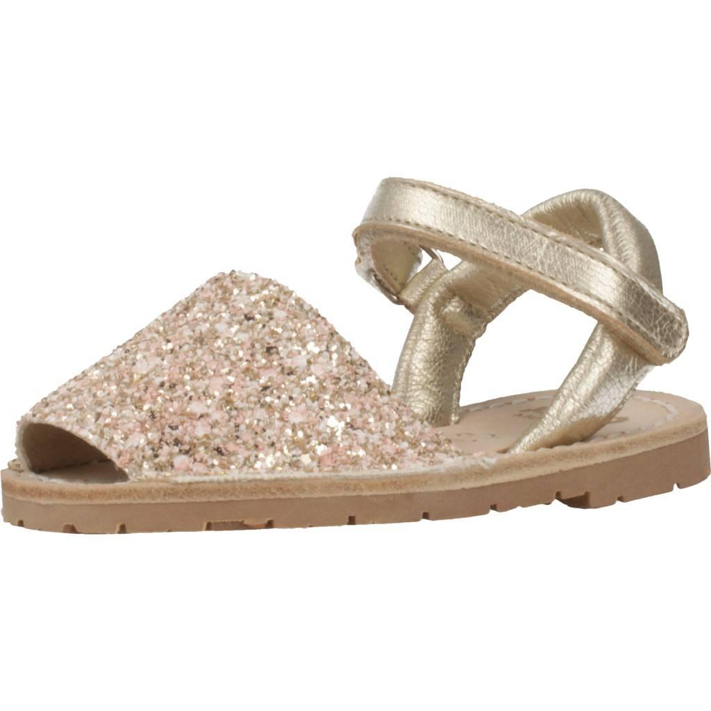 RIA MENORCA en color ORO (1)