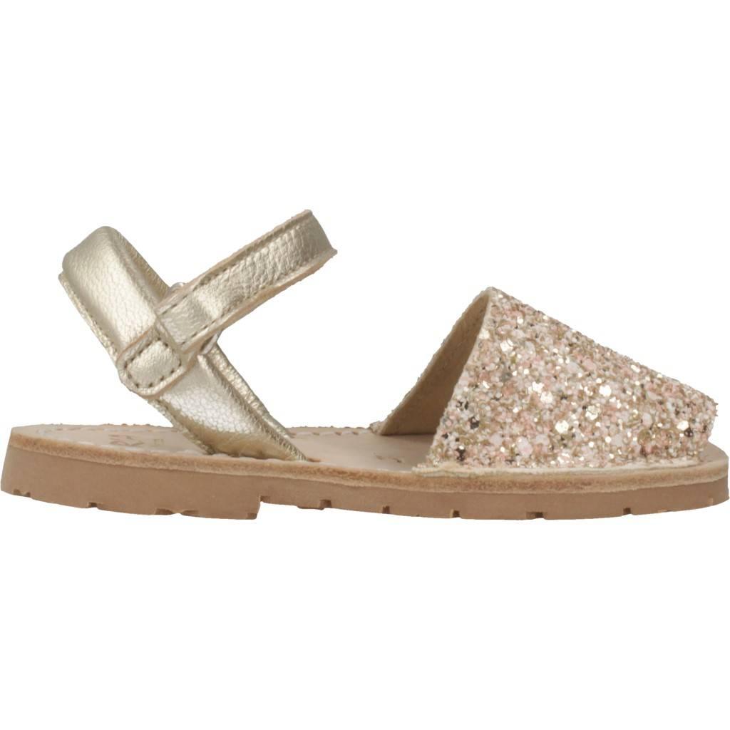 RIA MENORCA en color ORO (4)