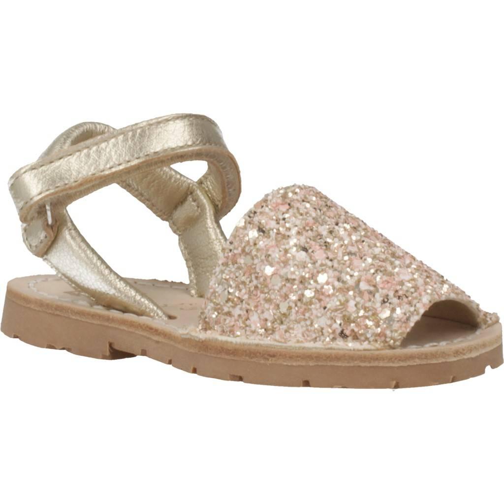 RIA MENORCA en color ORO (5)