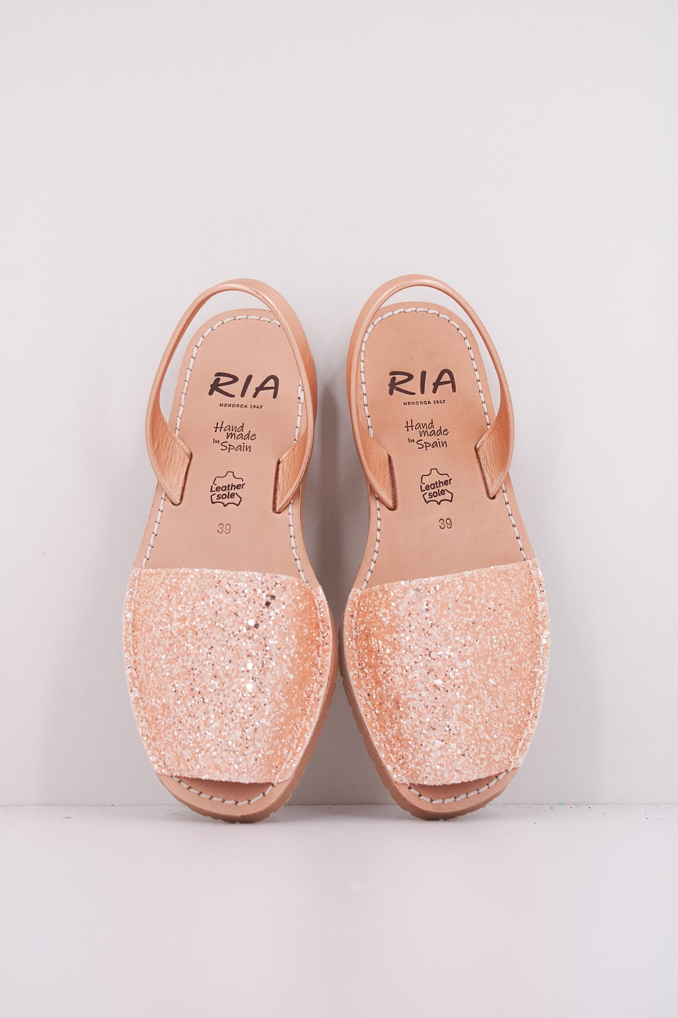 RIA MENORCA en color ROSA (3)