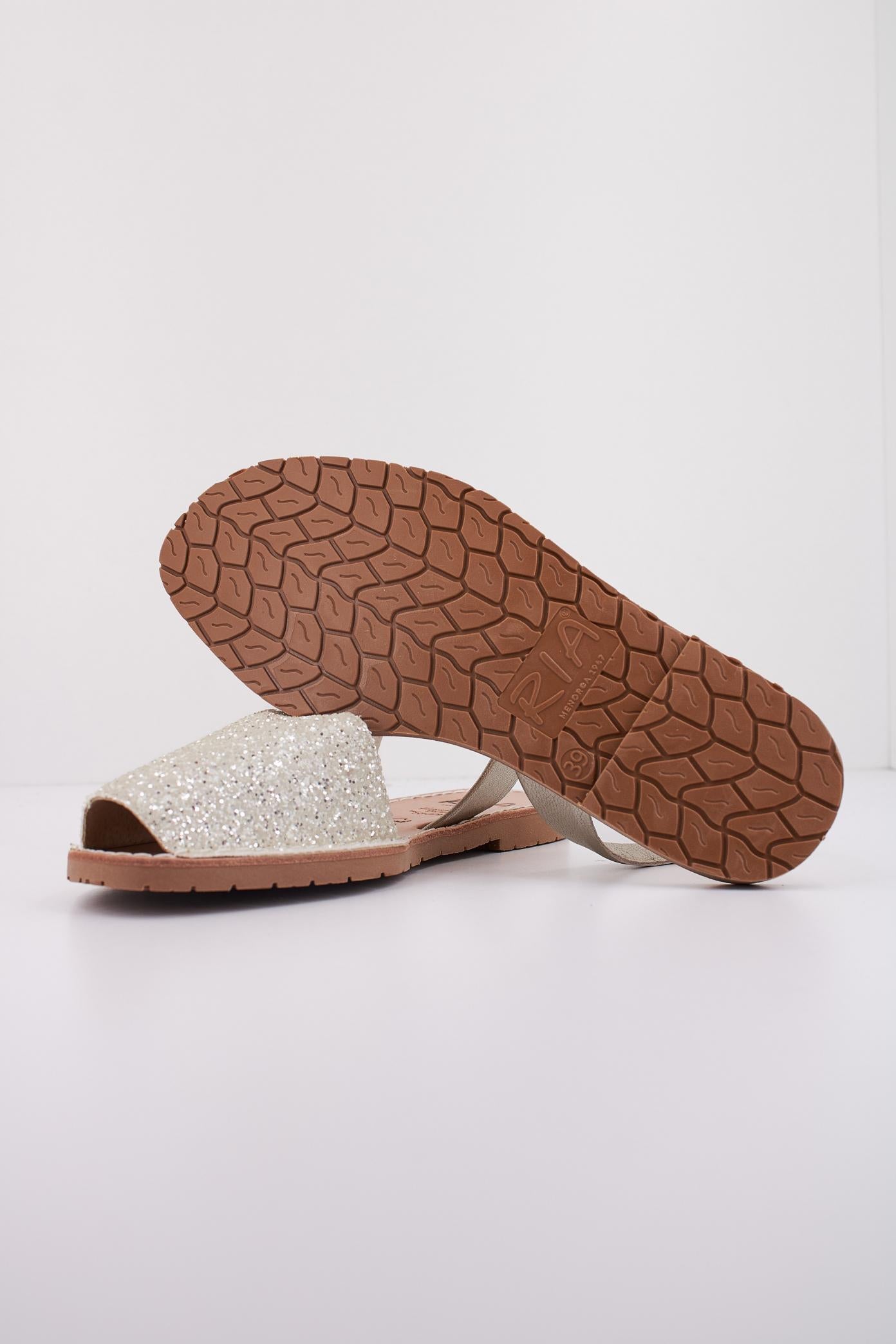 RIA MENORCA S en color BLANCO (5)
