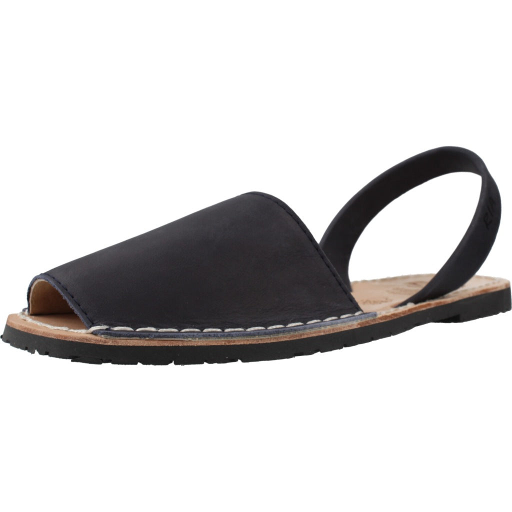 RIA MENORCA en color AZUL (1)