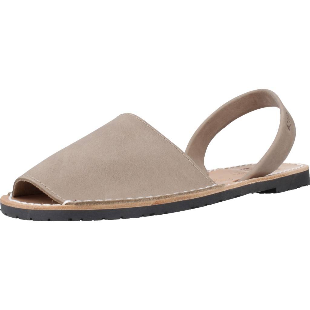 RIA MENORCA CAB en color MARRON (1)