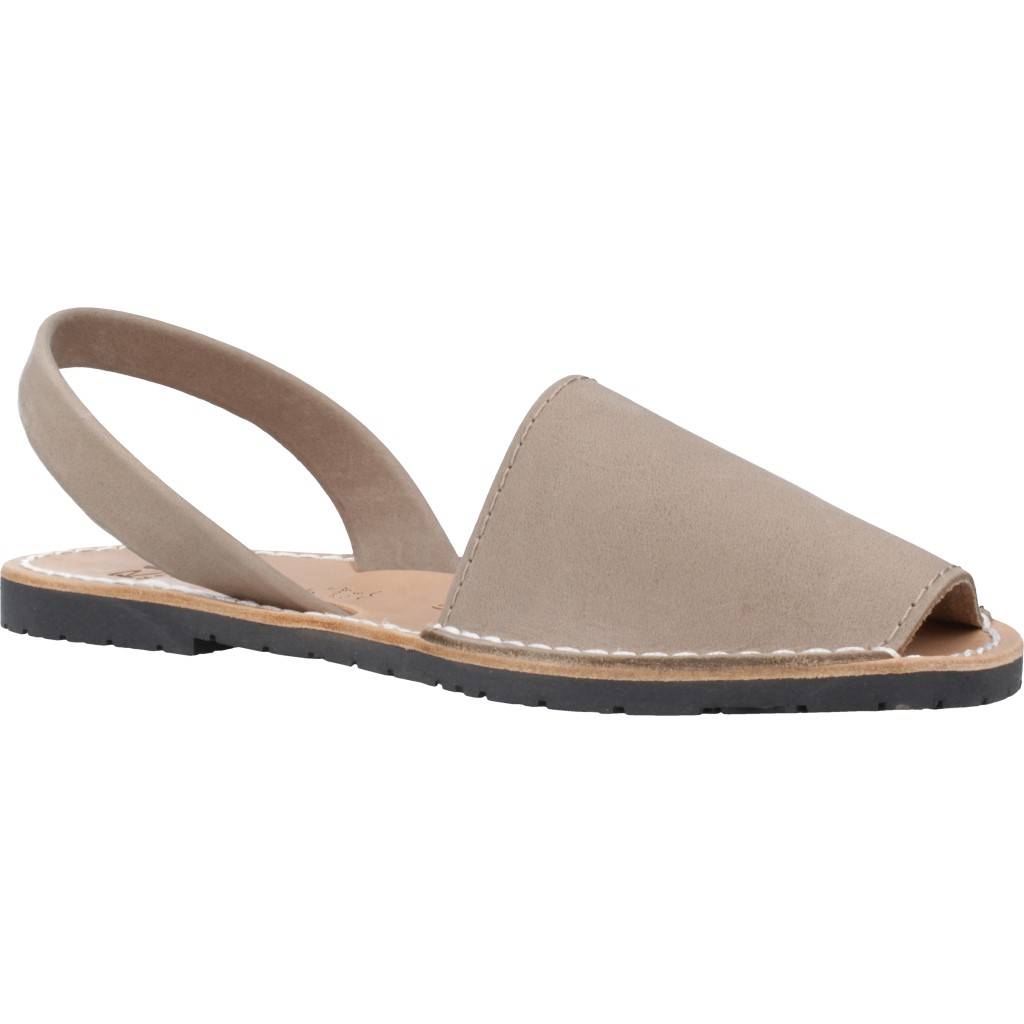 RIA MENORCA CAB en color MARRON (5)