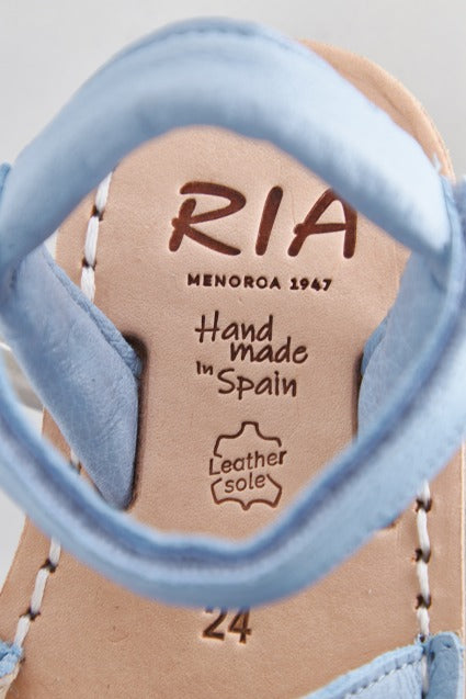 RIA MENORCA en color AZUL (4)