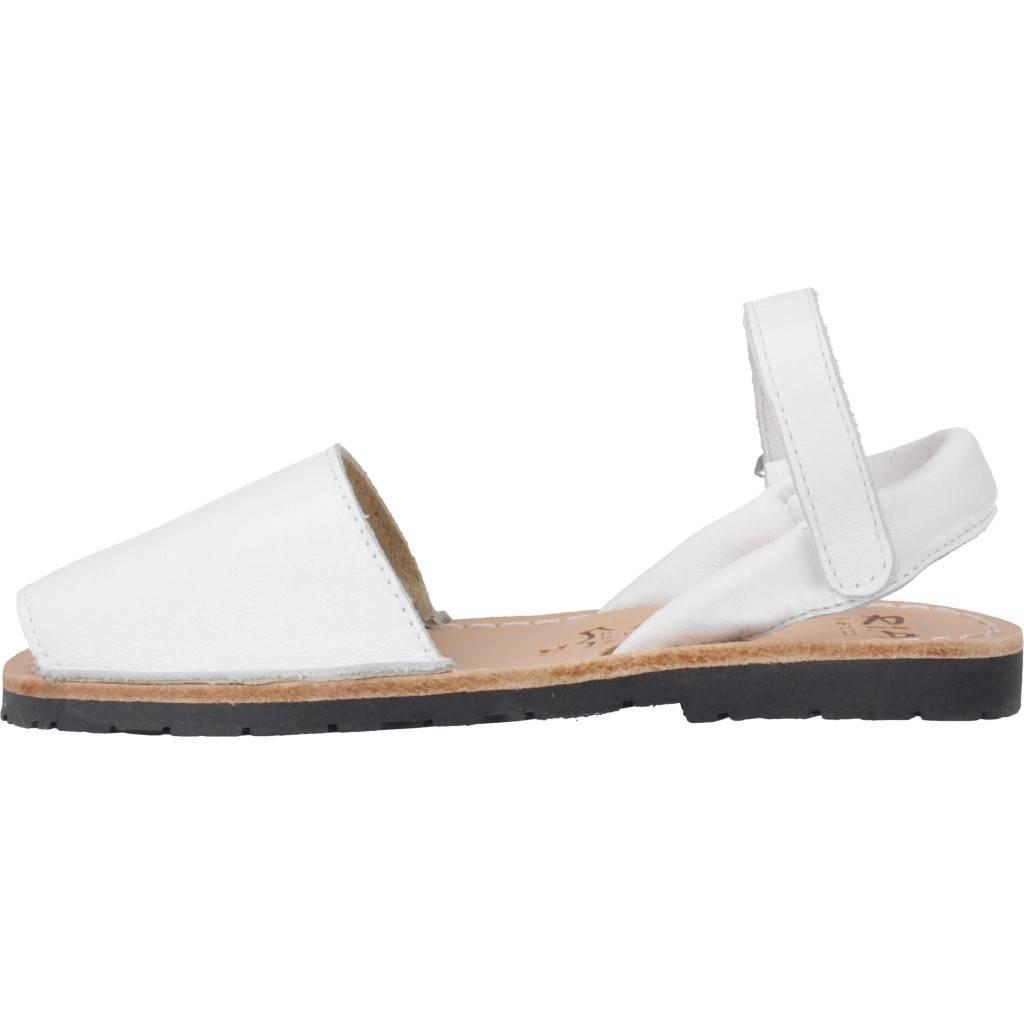 RIA MENORCA en color BLANCO (2)