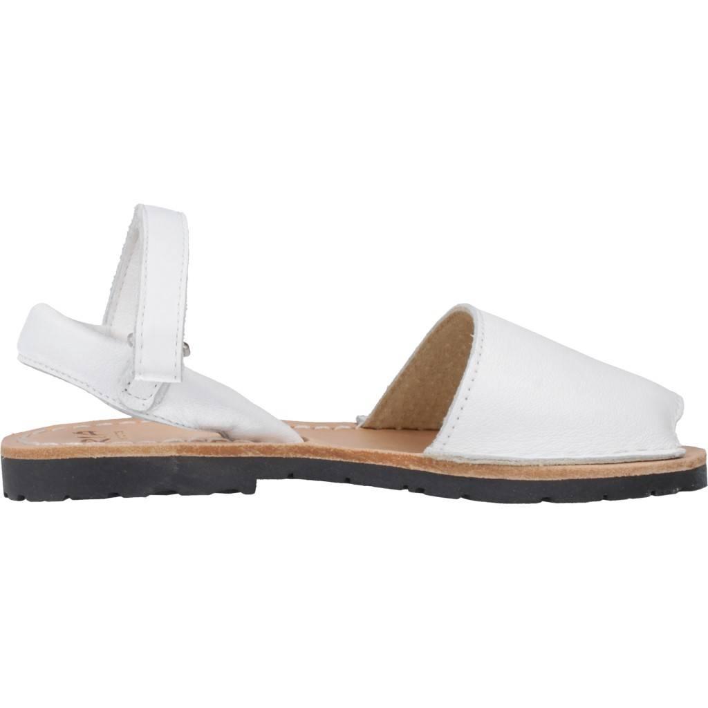 RIA MENORCA en color BLANCO (4)