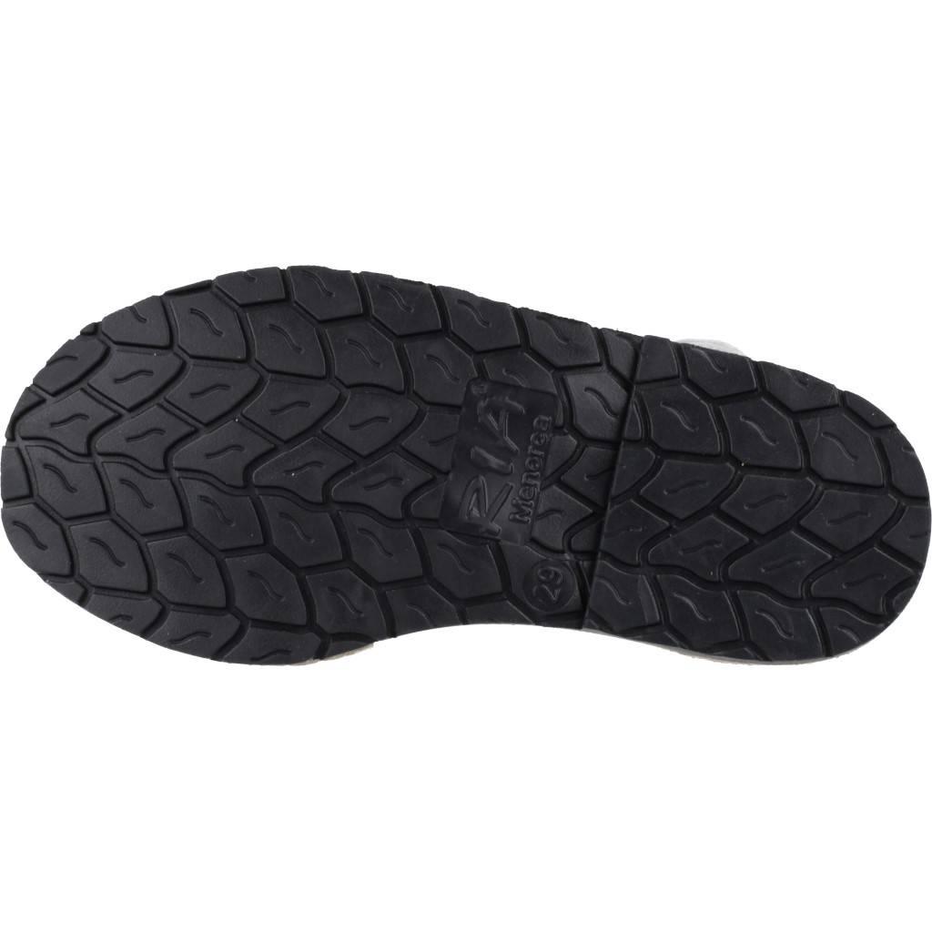 RIA MENORCA en color BLANCO (6)