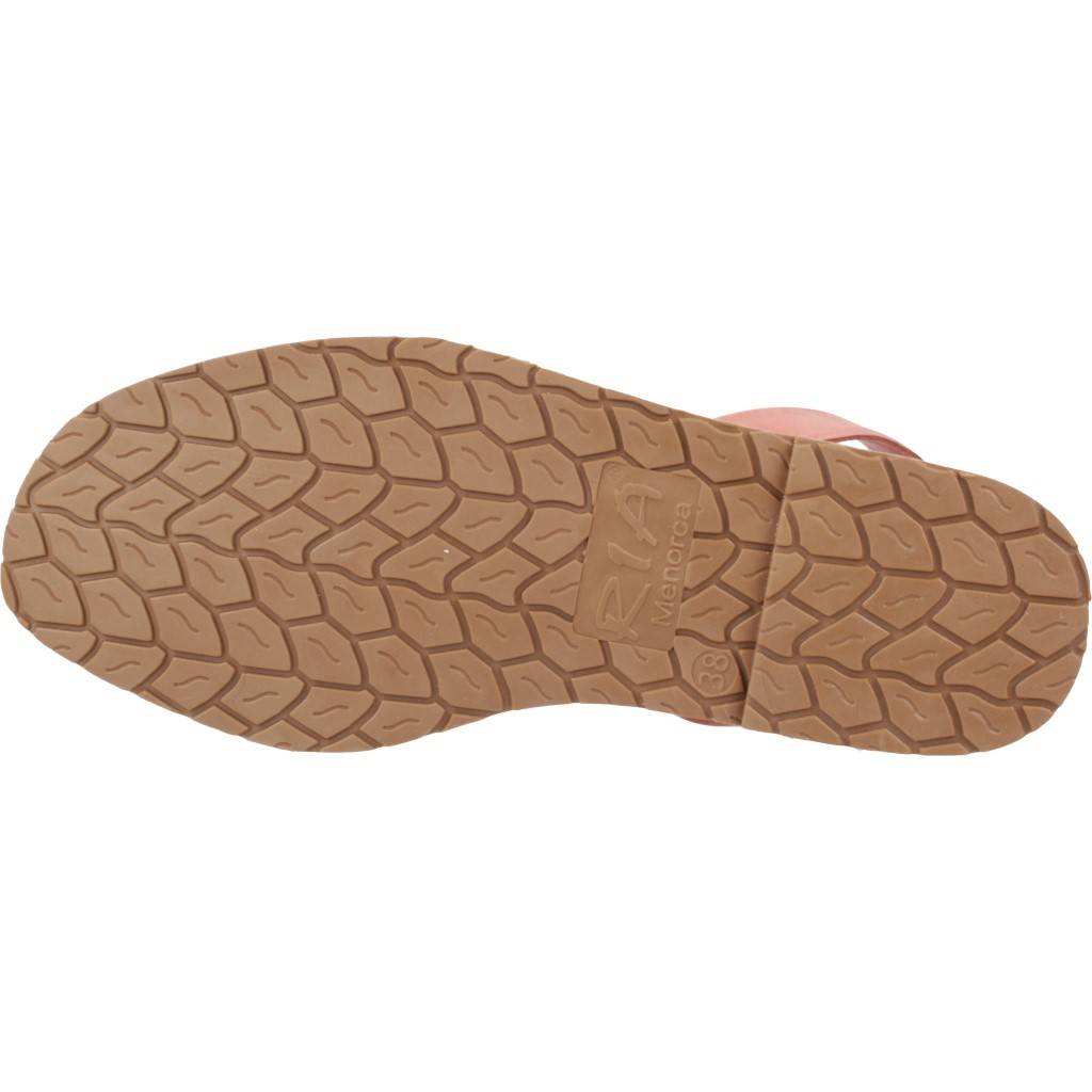 RIA MENORCA S en color ROSA (6)