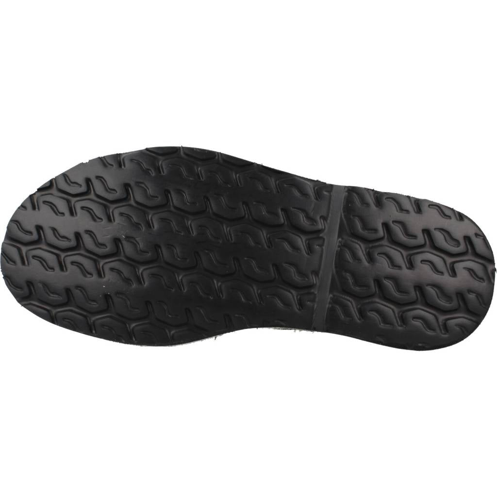 RIA MENORCA ANATOMIC CAB en color NEGRO (6)