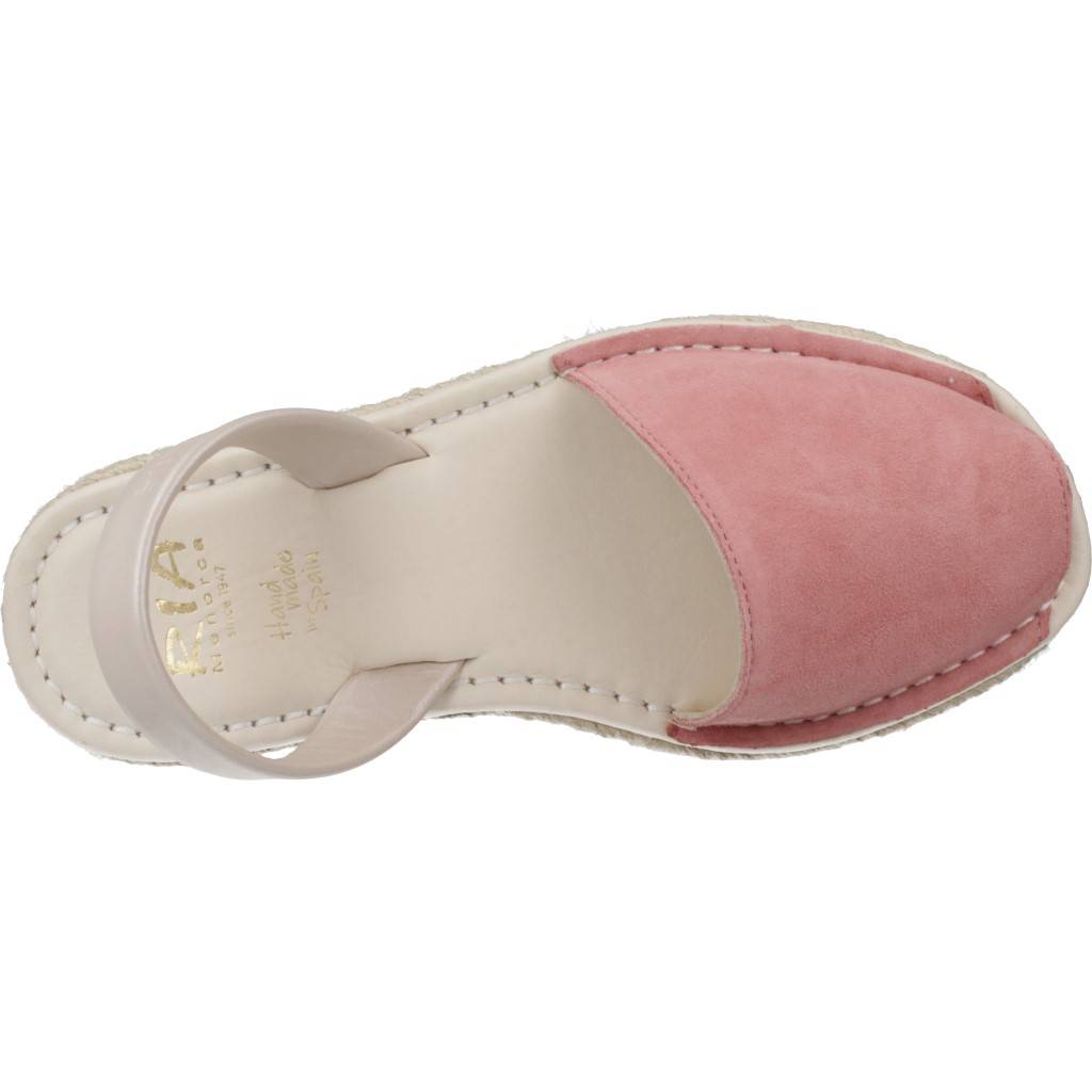 RIA MENORCA en color ROSA (7)