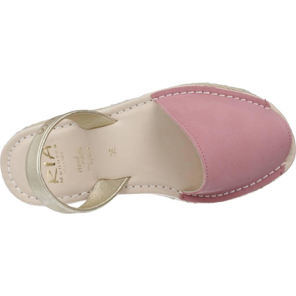 RIA MENORCA en color ROSA (7)