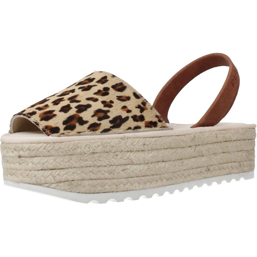 RIA MENORCA S en color ANIMAL PRINT (1)