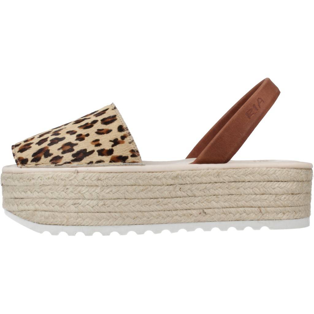 RIA MENORCA S en color ANIMAL PRINT (2)