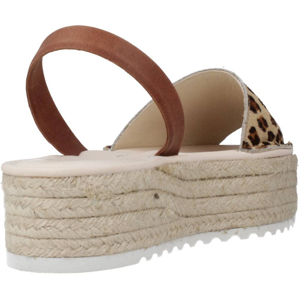 RIA MENORCA S en color ANIMAL PRINT (3)