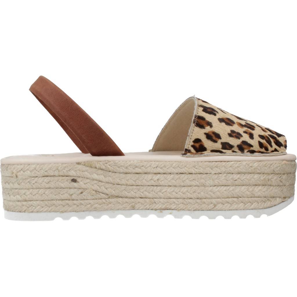 RIA MENORCA S en color ANIMAL PRINT (4)