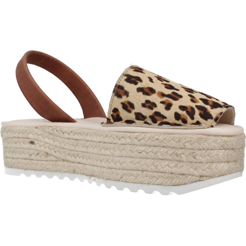 RIA MENORCA S en color ANIMAL PRINT (5)