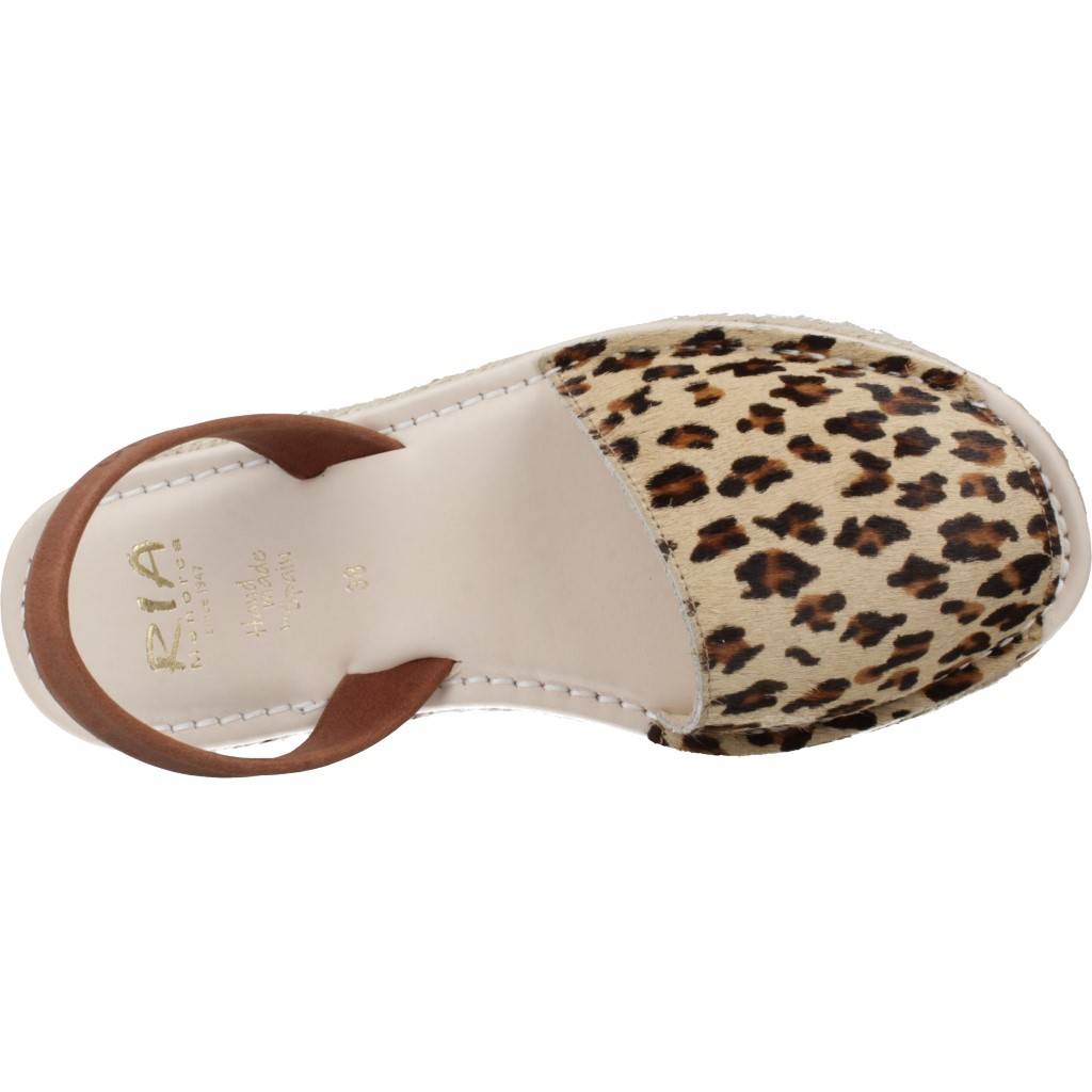 RIA MENORCA S en color ANIMAL PRINT (7)