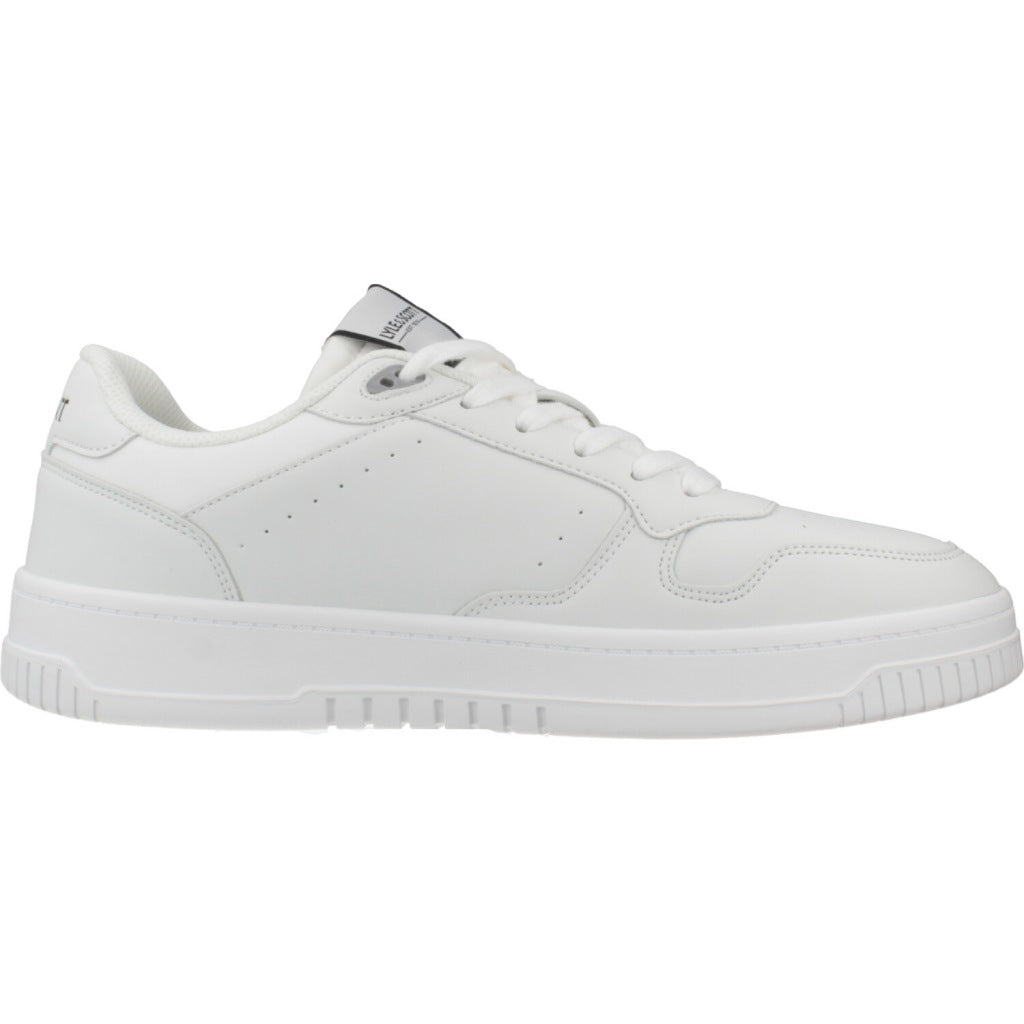 LYLE&SCOTT ANDREW en color BLANCO (4)