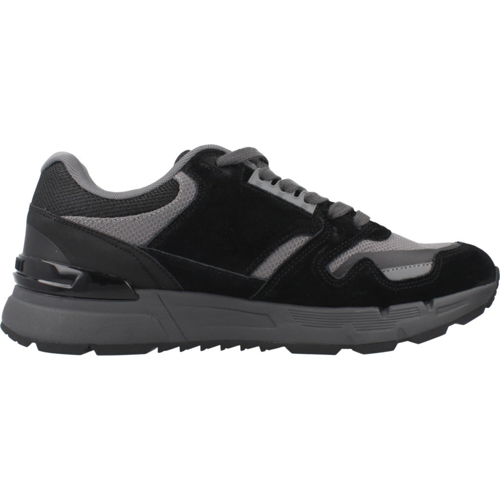 LYLE&SCOTT FOREVER en color NEGRO (4)
