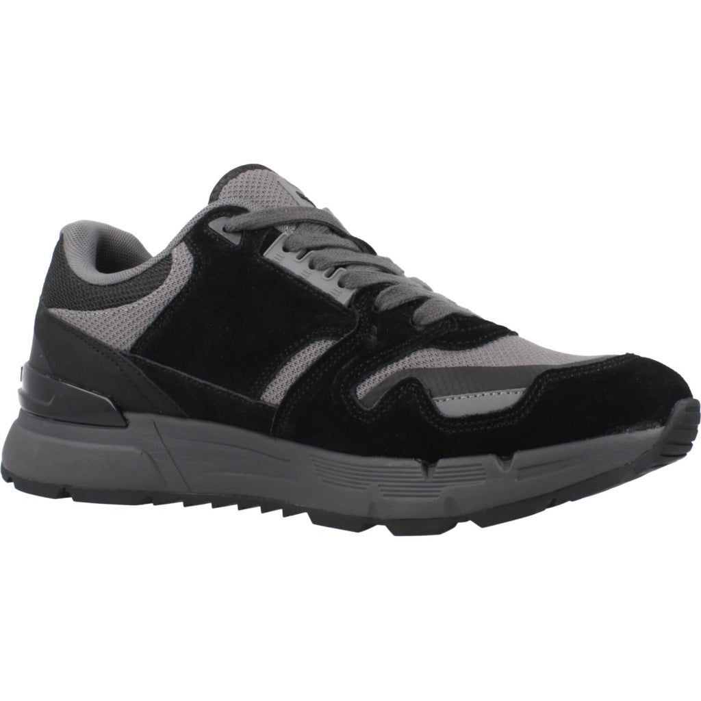 LYLE&SCOTT FOREVER en color NEGRO (5)