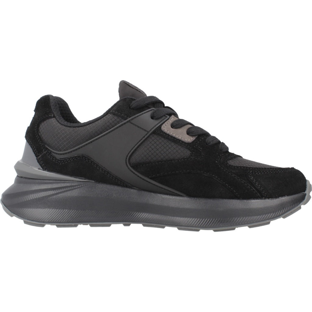 LYLE&SCOTT GRADY en color NEGRO (4)