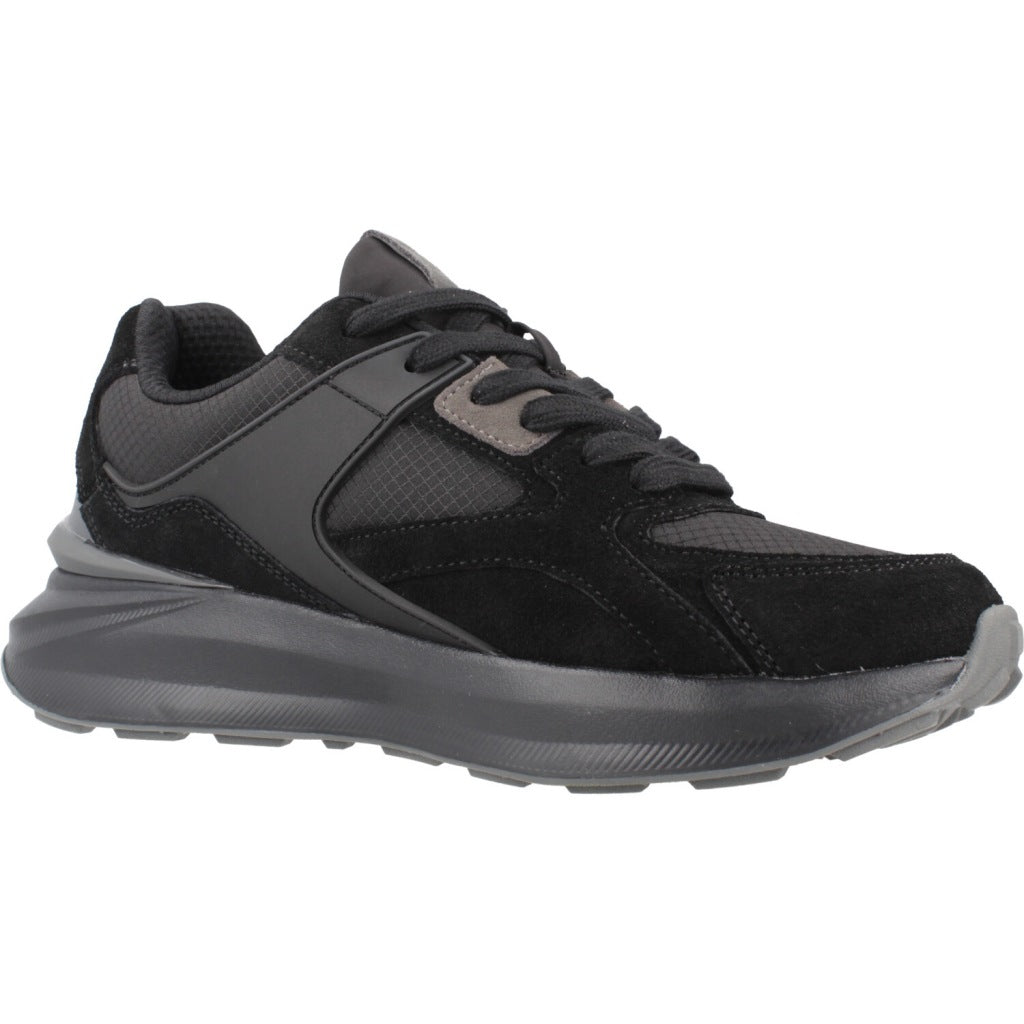 LYLE&SCOTT GRADY en color NEGRO (5)
