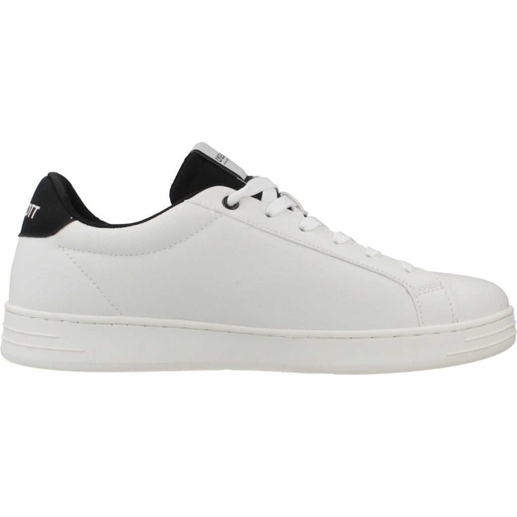 LYLE&SCOTT KALEB en color BLANCO (4)