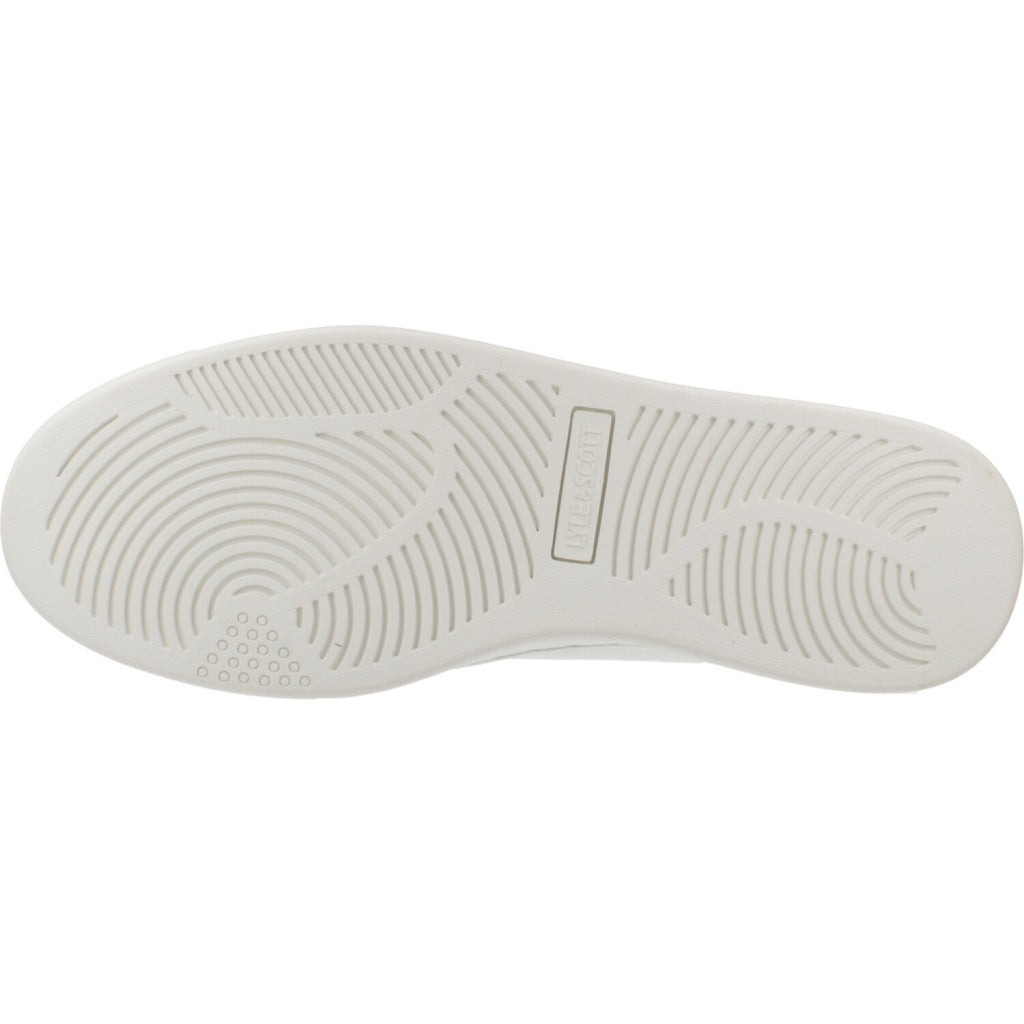 LYLE&SCOTT KALEB en color BLANCO (6)