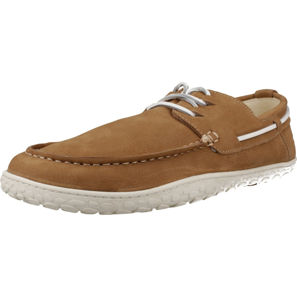 WAALS SIDNEY en color MARRON CLARO (1)